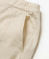 MR.OLIVE / RINSE WASH 8oz DENIM / 2TACK WIDE EASY PANTS / リンスウォッシュ 8ozデニム / 2タックワイドイージーパンツ